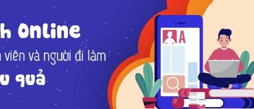 Hình ảnh: Áo dài Việt Nam