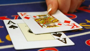 Sự kết hợp giữa trí tuệ, bản lĩnh tạo nên sức hấp dẫn